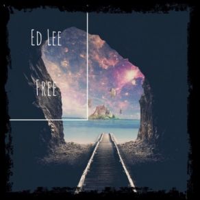 Download track Lounge Ed Lee