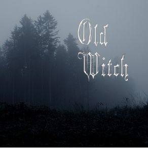 Download track God Ov Wolves Old Witch