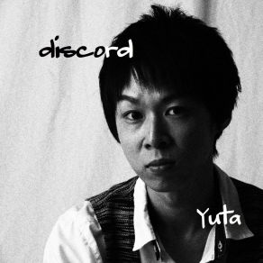 Download track So What? YUTA