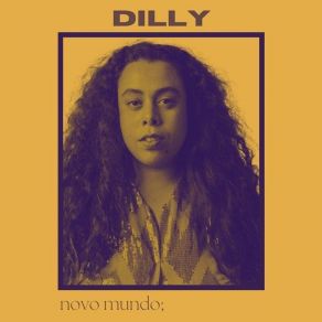 Download track Quero Verte Cantar Dilly