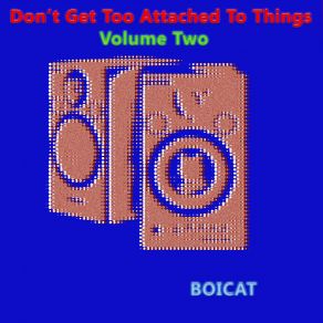 Download track Rapaciousness Remix Boicat