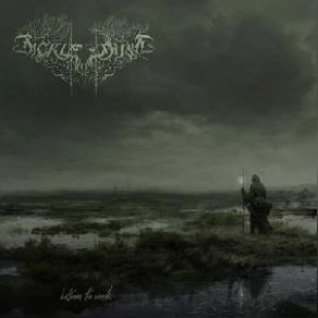 Download track In The Cradle Of Storms Sickle Of Dust