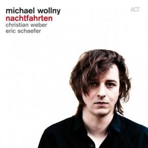 Download track Motette No 1 Christian Weber, Michael Wollny, Eric Schaefer