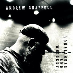 Download track That's OK Andrew Chappell