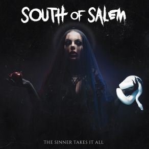 Download track Let Us Prey South Of Salem