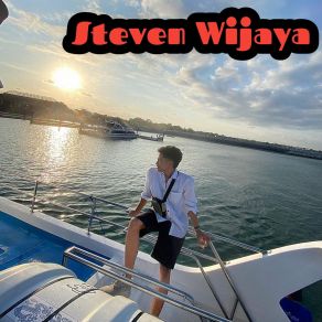 Download track Sebab Kamu Steven Wijaya