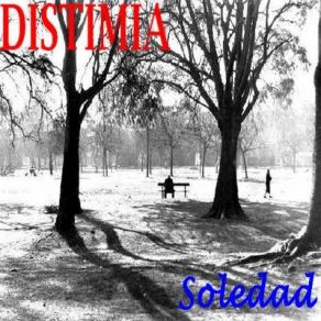 Download track Don Quixote (With Narva 9) Distimia (España)Narva 9