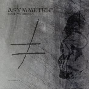 Download track The Wall Asymmetric