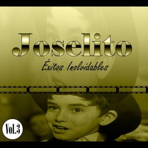 Download track Donde Estará Mi Vida Joselito