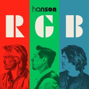 Download track The Gift Of Tears Hanson