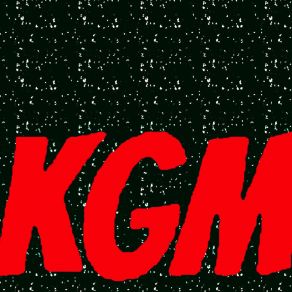 Download track KGM Anthem KGMTreywayyKGM Sosa