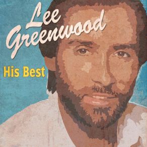 Download track Mornin' Ride (Rerecorded) Lee Greenwood