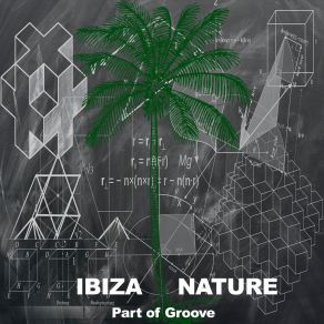 Download track Voice Rave (Format Groove Remix) Ibiza Son