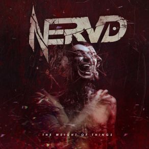 Download track Original Sin Nervd