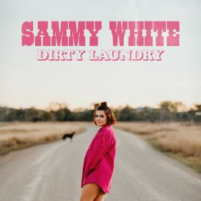 Download track Friends With The Bottle Sammy White