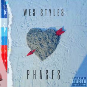 Download track Phases Wesstyles