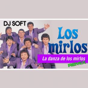 Download track La Danza De Los Mirlos (Remix) Los Mirlos