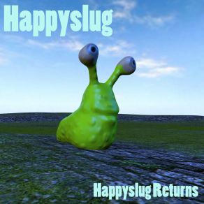 Download track Star Slug Happyslug