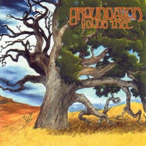 Download track Groundation Chant Groundation