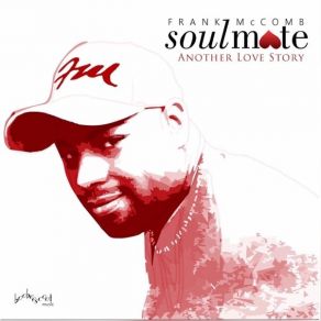 Download track Another Love Story Frank Mccomb