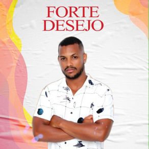 Download track Livre Pra Voar (Ao Vivo) Forte Desejo