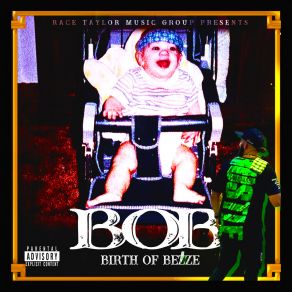 Download track You Bezze-B