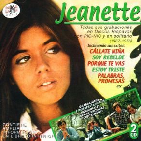 Download track Amanecer Jeanette