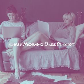 Download track Classic Music For Working Quietly Jazz Playlist