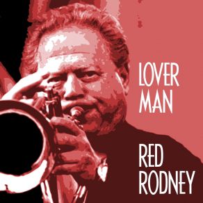 Download track Jazz Army, Pt. 4 Red Rodney, Ole Kock Hansen, Bent Jaedig, Danish Jazz Army