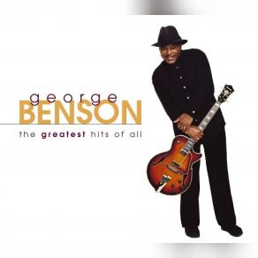 Download track Let's Do It Again George Benson