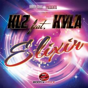 Download track Elixir (Original Mix) Kyla, Kl2