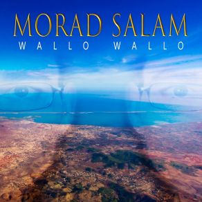 Download track Mayami Thasqad Morad Salam