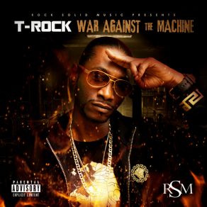 Download track Yo Mind T - Rock