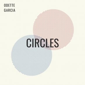 Download track Binaural Validated Odette Garcia