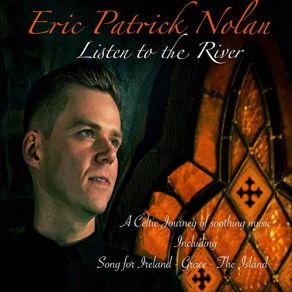 Download track Shores Of The Swilly Eric Patrick Nolan