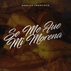 Download track La Balacera Narciso FranciscoLa Unión Tipica