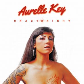 Download track Esta Tudo Acabado Aurelle Key