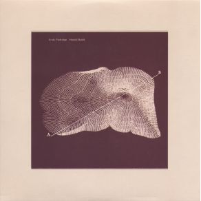 Download track Hand 22 Harold Budd, Andy Partridge