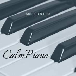 Download track Pleased Gaiters Shu Chen Hou