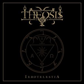 Download track The Awakening Theosis