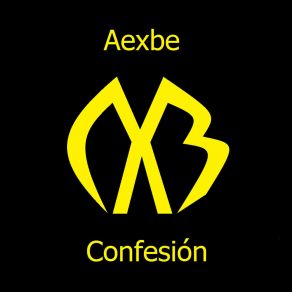 Download track Quien Le Ame De Verdad Aexbe