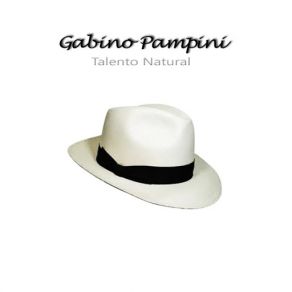 Download track Dulces Recuerdos Gabino Pampini