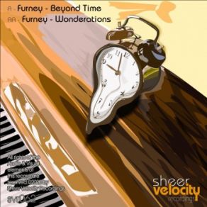 Download track Wonderations Furney