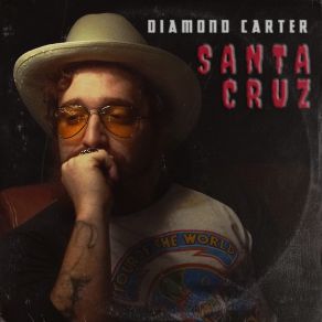 Download track Santa Cruz Diamond Carter