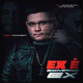 Download track Tchau Pra Minha Ex 2.0 DJ Duduzin Oficial