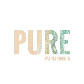 Download track Pure Warm Siberia