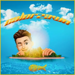 Download track A Tua Falta Adryan Gomez