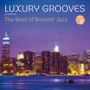 Download track Sexy Organ Luxury Grooves