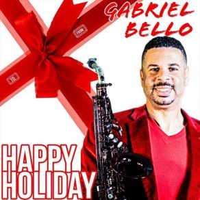 Download track Carol Of The Drum Gabriel Bello