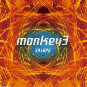 Download track Las Moulinao Monkey3